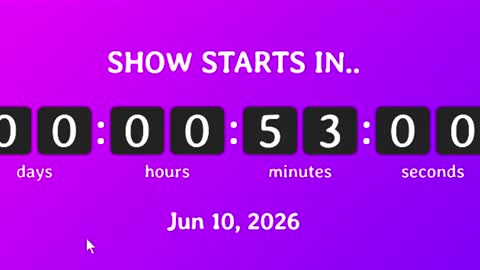 Snapshot of miaspell chatting on 10, 6, 2026 Mia instagram miasspell online show from 10, 6, 2026