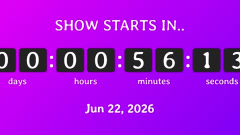 Snapshot of miaspell chatting on 22, 6, 2026 Mia instagram miasspell online show from 22, 6, 2026