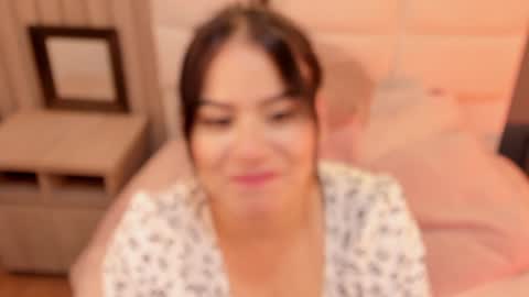 Mia online show from 3, 12, 2024