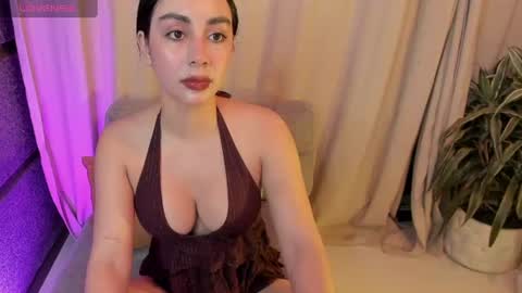 Amanda online show from 3, 8, 2026