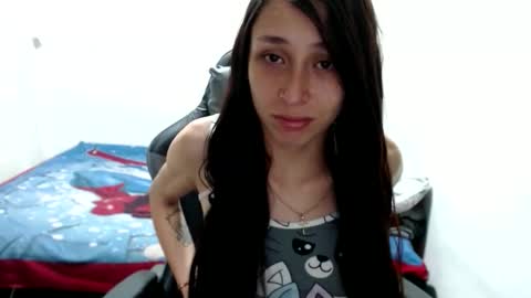 mia online show from 20, 5, 2026