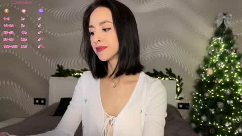 Mia online show from 12, 1, 2026