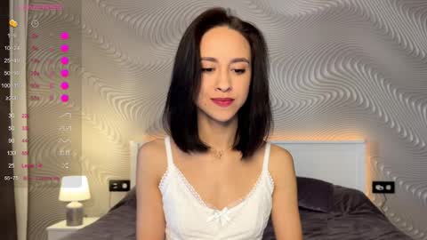 Mia online show from 24, 2, 2026