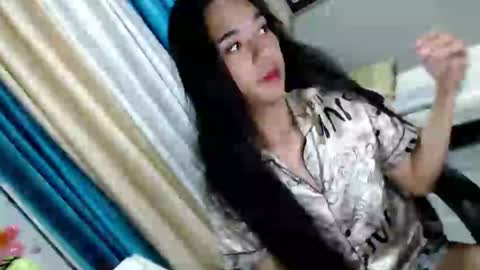 Mia online show from 13, 1, 2025