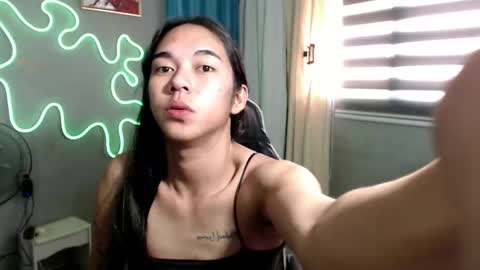 Mia online show from 30, 9, 2025