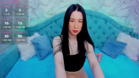 miavain online show from 18, 6, 2026