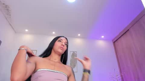 Snapshot of miavegas1 chatting on 15, 1, 2026 Mia Vegas online show from 15, 1, 2026