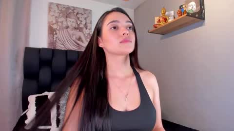 miavelvet1 online show from 8, 10, 2025