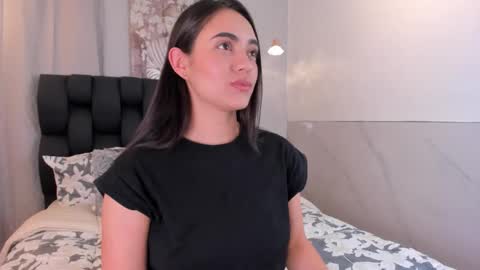 miavelvet1 online show from 23, 11, 2025