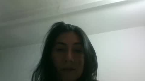 Snapshot of miavelvetx chatting on 8, 4, 2026 miavelvetx online show from 8, 4, 2026