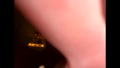 miavelvetxo online show from 29, 4, 2026