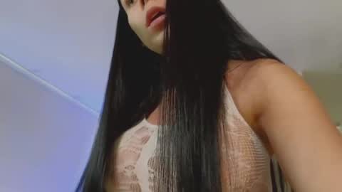 Mia online show from 22, 1, 2025