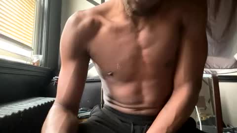 KxngVers online show from 2, 4, 2026