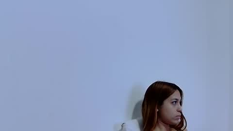 LINAY And VALENTINA - INSTAGRAM LINAY MVP online show from 4, 3, 2025