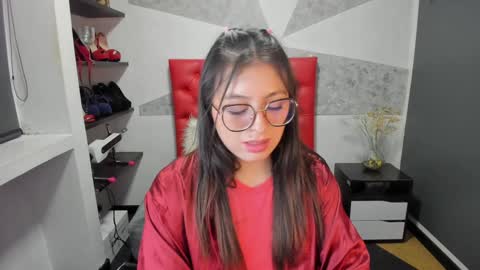 M I A W I L S online show from 2, 12, 2024