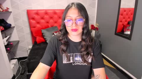 M I A W I L S online show from 20, 1, 2025