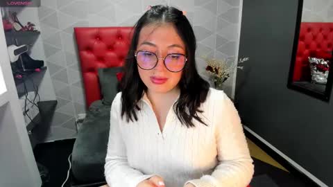 M I A W I L S online show from 25, 2, 2025