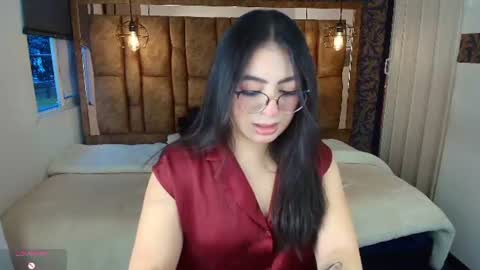 Snapshot of miawils_ chatting on 20, 6, 2026 M I A W I L S online show from 20, 6, 2026
