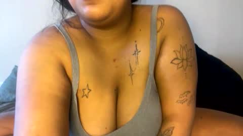 Princessmya online show from 31, 10, 2025