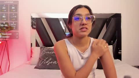 MiaIron online show from 4, 5, 2026