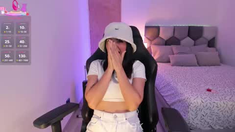 THE BEST LOVRS antonio flatlastifoundyoulautrebleudrpapaolu donnie lbsunkown1804 online show from 18, 10, 2025