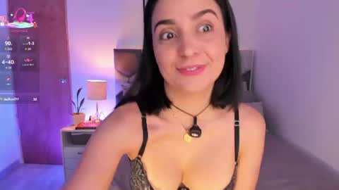Snapshot of miazurek chatting on 29, 7, 2026 THE BEST LOVRS antonio flatlastifoundyoulautrebleudrpapaolu donnie lbsunkown1804 online show from 29, 7, 2026