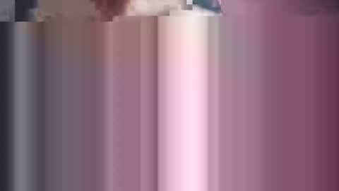 Snapshot of mibau69 chatting on 22, 4, 2026 mibau69 online show from 22, 4, 2026