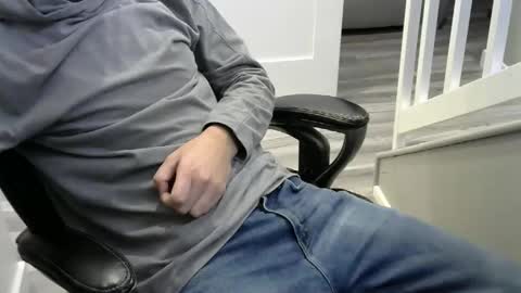 mic6969mic online show from 17, 12, 2024