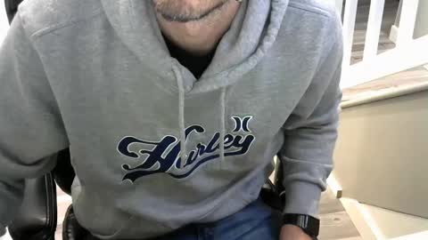 mic6969mic online show from 30, 1, 2025