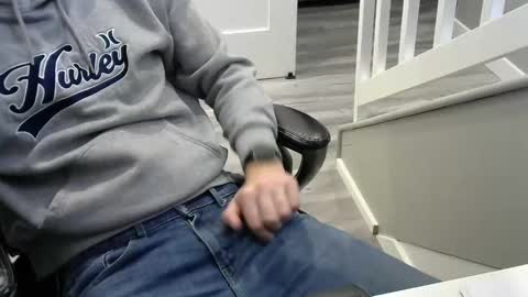 mic6969mic online show from 11, 2, 2025