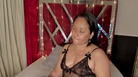 micaelahott_ online show from 11, 1, 2026