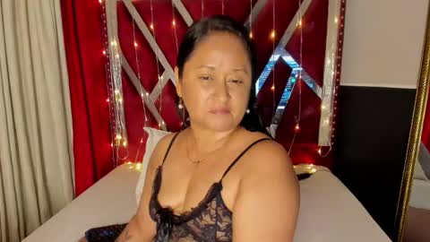 micaelahott_ online show from 1, 2, 2026