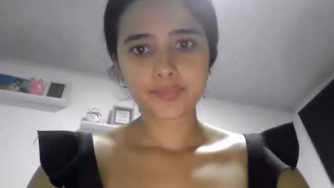 micaelamoreno18 online show from 29, 5, 2026