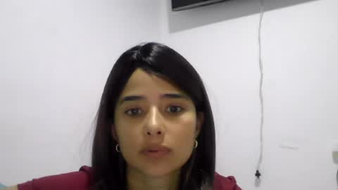 micaelamoreno18 online show from 18, 7, 2026