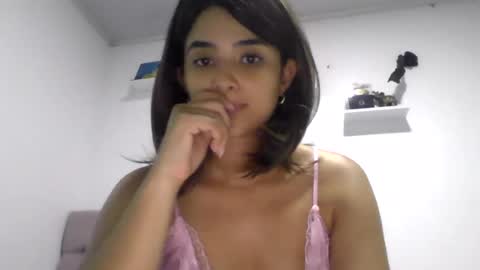 micaelamoreno18 online show from 23, 7, 2026