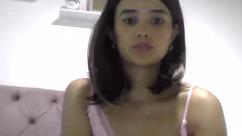 micaelamoreno18 online show from 25, 7, 2026