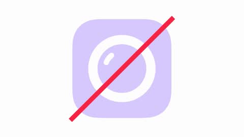 Snapshot of micaganda1 chatting on 27, 1, 2025 urbaby mica online show from 27, 1, 2025