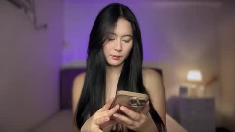 Snapshot of micaganda1 chatting on 13, 2, 2025 urbaby mica online show from 13, 2, 2025