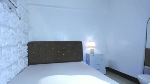 Snapshot of micaganda1 chatting on 22, 3, 2026 urbaby mica online show from 22, 3, 2026