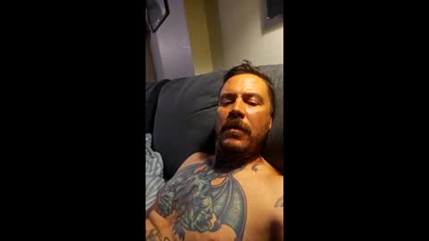 micahhill79 online show from 17, 5, 2026