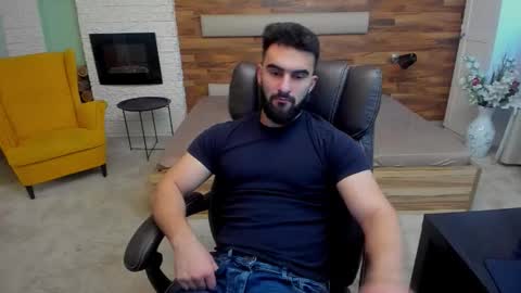 MicahLane online show from 12, 11, 2025