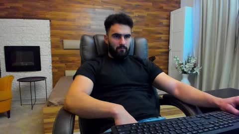 MicahLane online show from 27, 11, 2025