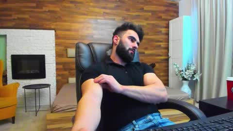 MicahLane online show from 2, 12, 2025