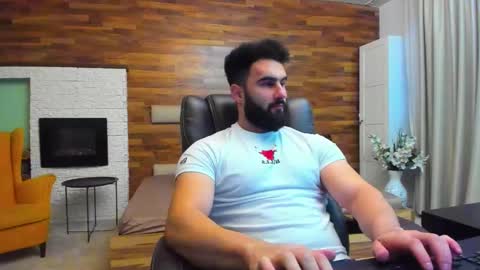 MicahLane online show from 3, 12, 2025