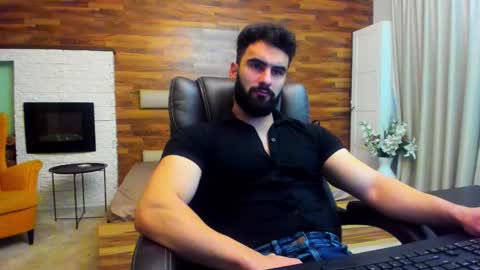 MicahLane online show from 5, 12, 2025