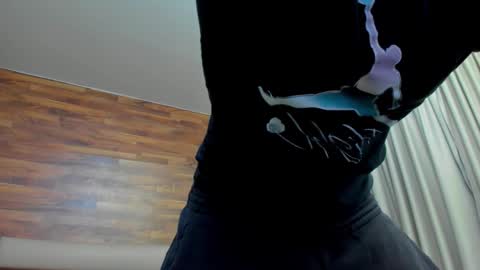 MicahLane online show from 8, 1, 2026