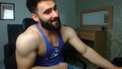 MicahLane online show from 8, 3, 2026