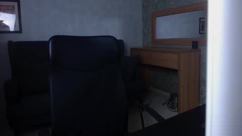 MicahLane online show from 19, 3, 2026