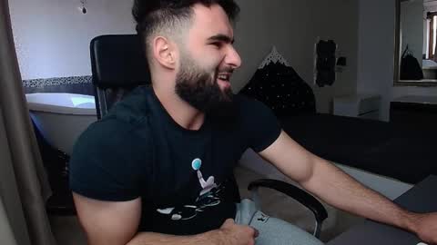 MicahLane online show from 29, 4, 2026