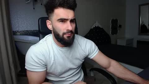 MicahLane online show from 30, 4, 2026
